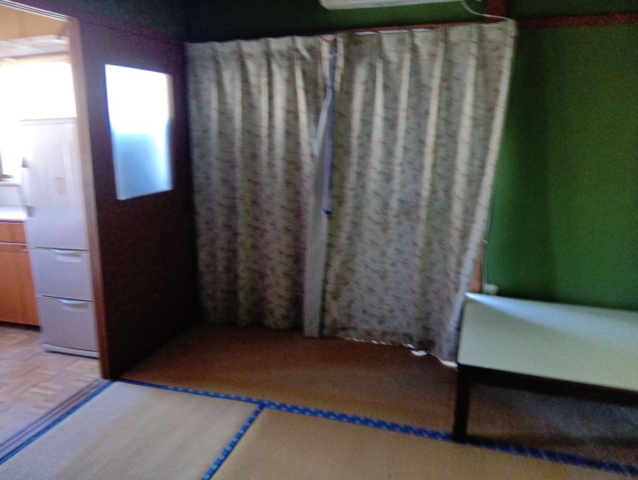 5DK House for Sale in Miyazaki City, 82.81 sqm - Thumbnail 4