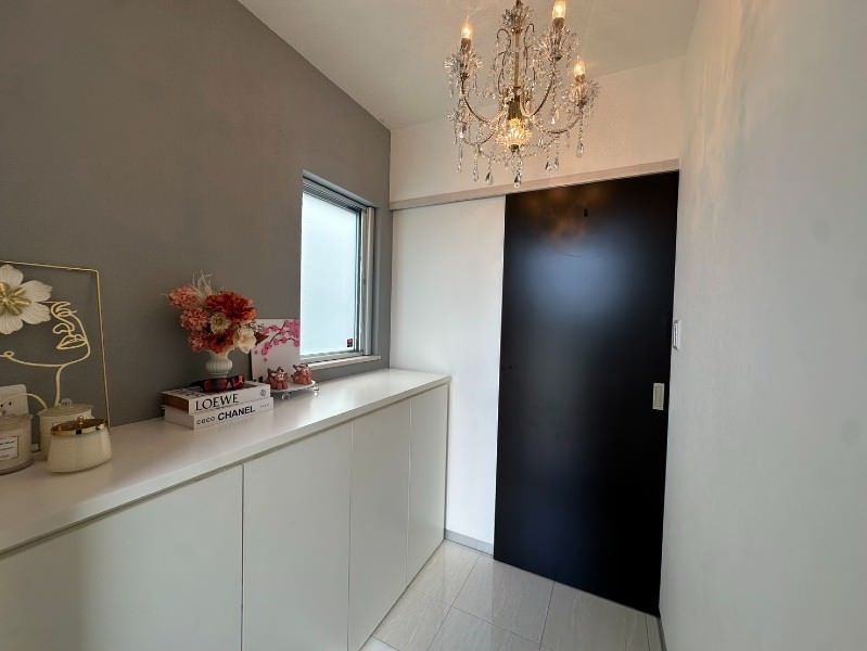 3LDK Used House for Sale in Haebaru-cho, Okinawa - Thumbnail 2