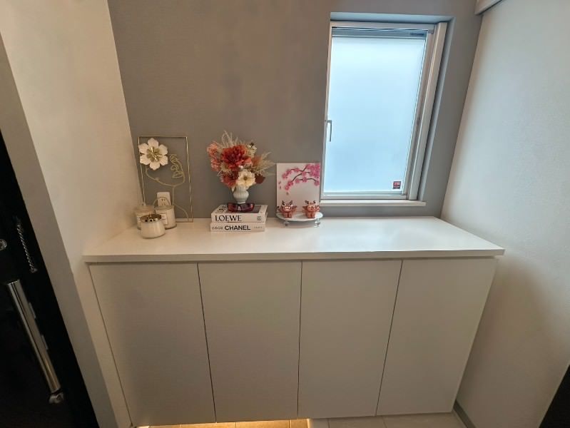3LDK Used House for Sale in Haebaru-cho, Okinawa - Thumbnail 3