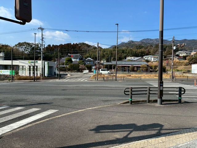 Stylish 1LDK Storefront Property in Hiji, Oita - Thumbnail 4