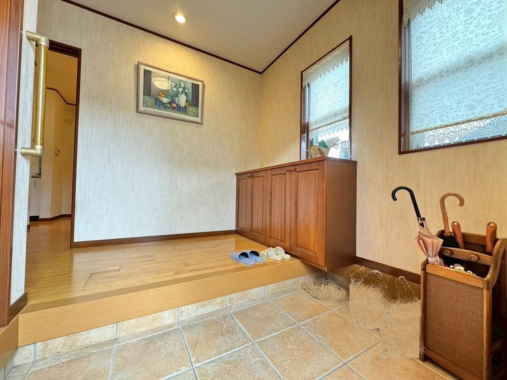 5LDK House in Yokkaichi, Mie Prefecture - 137m2 - Thumbnail 2
