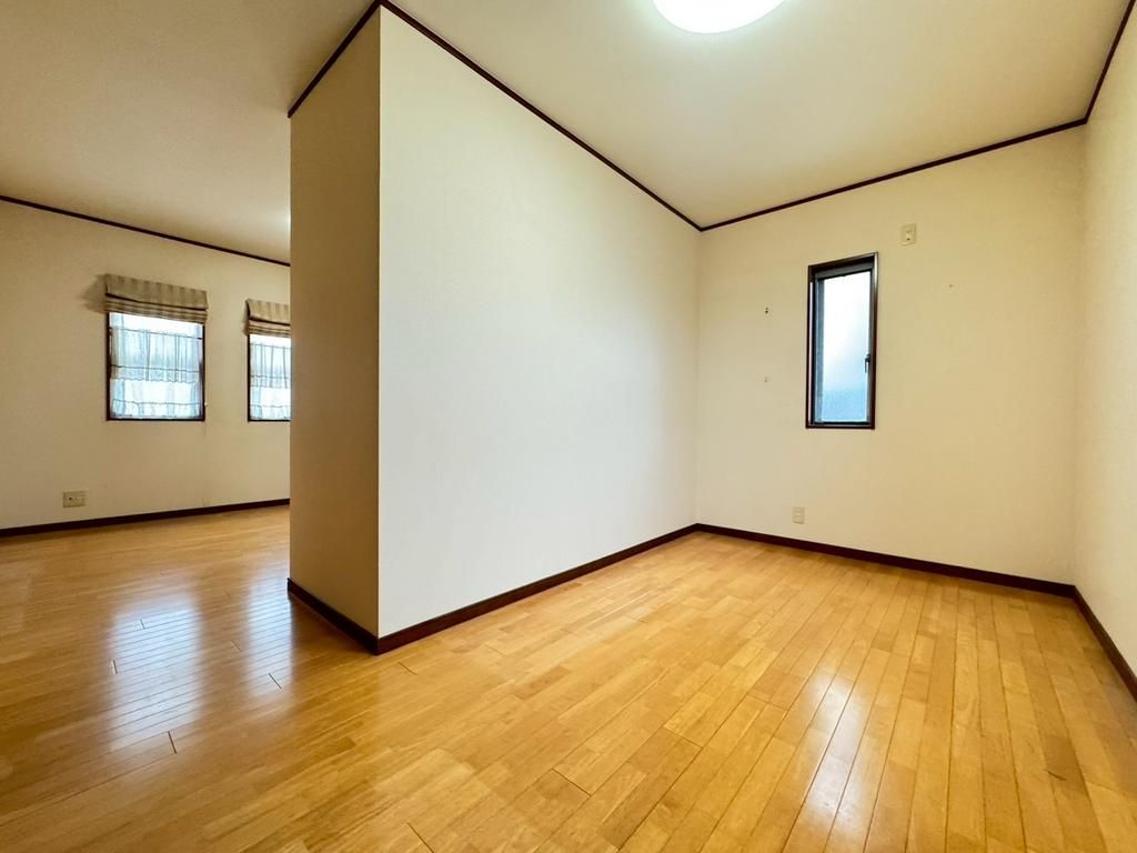 5LDK House in Yokkaichi, Mie Prefecture - 137m2 - Thumbnail 4