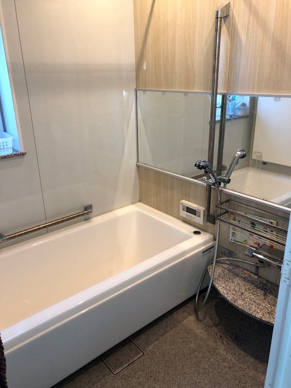 4SLDK Detached House for Sale in Meiwa, Mie - 100.9 sqm - Thumbnail 4