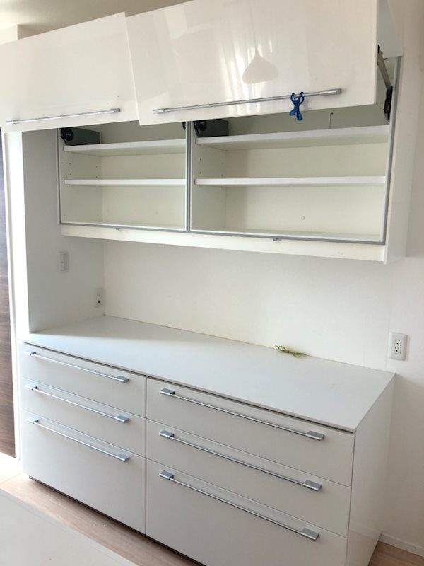 4SLDK Detached House for Sale in Meiwa, Mie - 100.9 sqm - Thumbnail 3