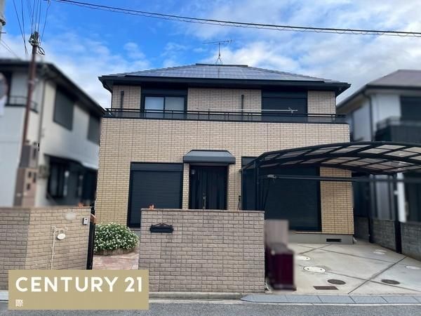 4LDK House for Sale in Ota, Wakayama City - Thumbnail 2