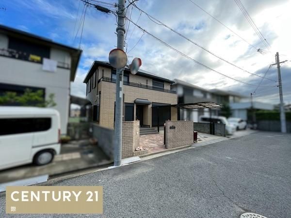 4LDK House for Sale in Ota, Wakayama City - Thumbnail 4