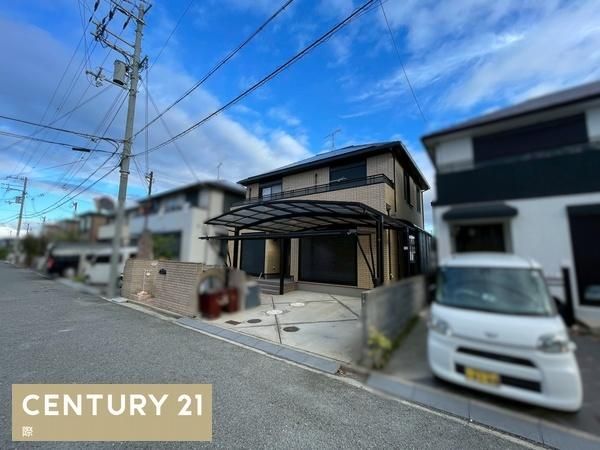 4LDK House for Sale in Ota, Wakayama City - Thumbnail 3