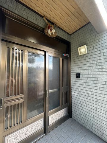 4LDK Renovated House for Sale in Ise City, Mie - Thumbnail 4
