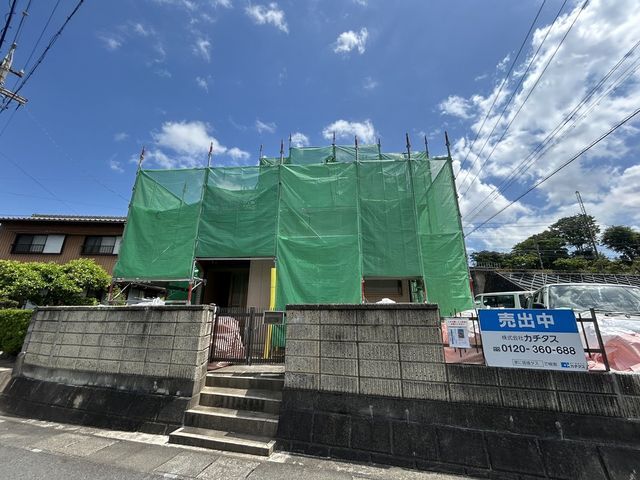4LDK Renovated House for Sale in Ise City, Mie - Thumbnail 2