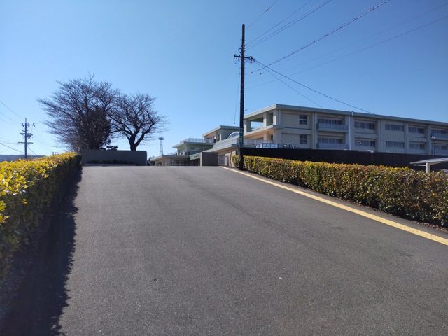 4LDK Renovated House for Sale in Ise City, Mie - Thumbnail 3