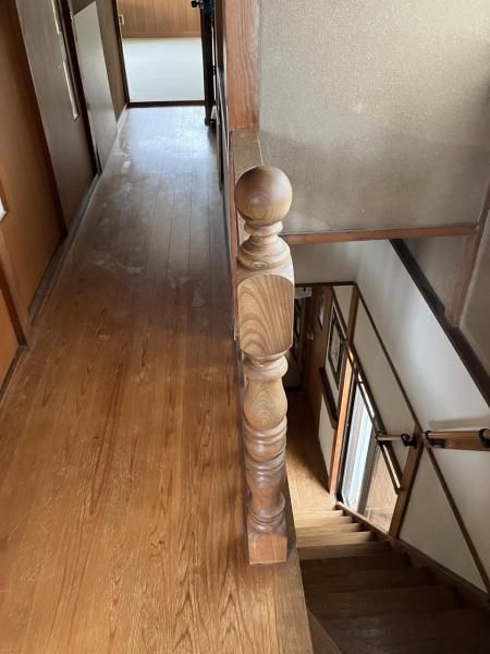 4SLDK Detached House for Sale in Hirakata, Osaka - Thumbnail 4