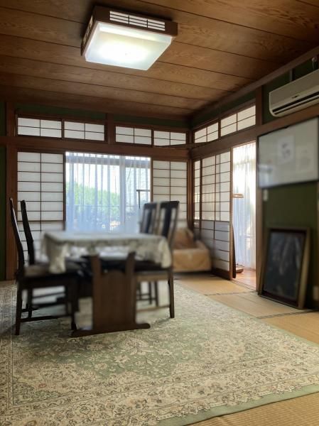 4SLDK Detached House for Sale in Hirakata, Osaka - Thumbnail 3
