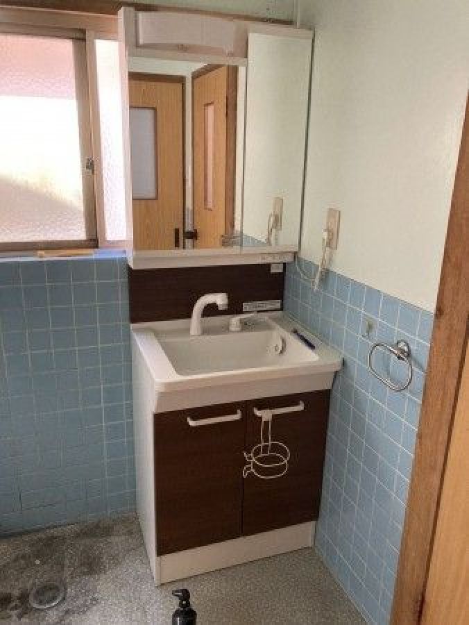 4DK House for Sale Near Sun Marine Stadium, Miyazaki - Thumbnail 2