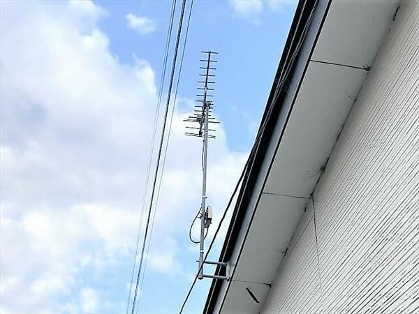 Rental 3LDK House in Mimata-cho, Miyazaki - 63.76 sqm - Thumbnail 3