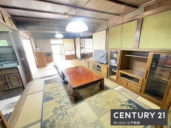5DK Traditional House in Mimata, Miyazaki - 97.9 sqm - Thumbnail 3