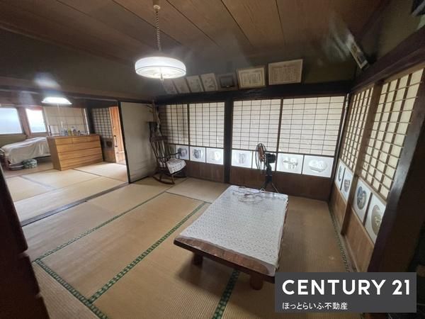 5DK Traditional House in Mimata, Miyazaki - 97.9 sqm - Thumbnail 2