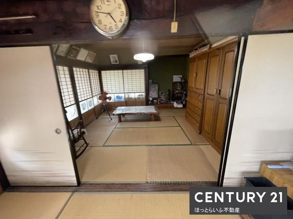 5DK Traditional House in Mimata, Miyazaki - 97.9 sqm - Thumbnail 4