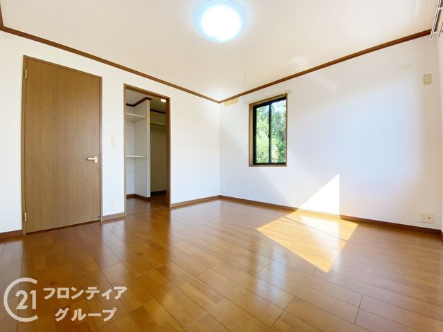 3SLDK House in Kobe Tarumi with 2025 Renovation Near Maiko Park - Thumbnail 2