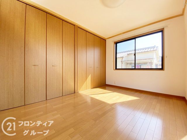 3SLDK House in Kobe Tarumi with 2025 Renovation Near Maiko Park - Thumbnail 4