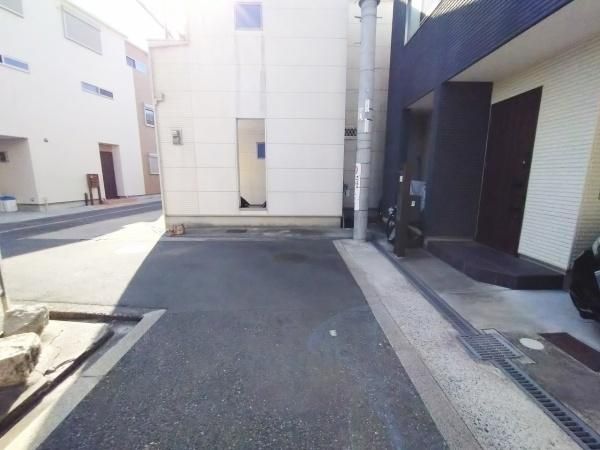 2SLDK Detached House for Sale in Higashiyodogawa-ku, Osaka - Thumbnail 3