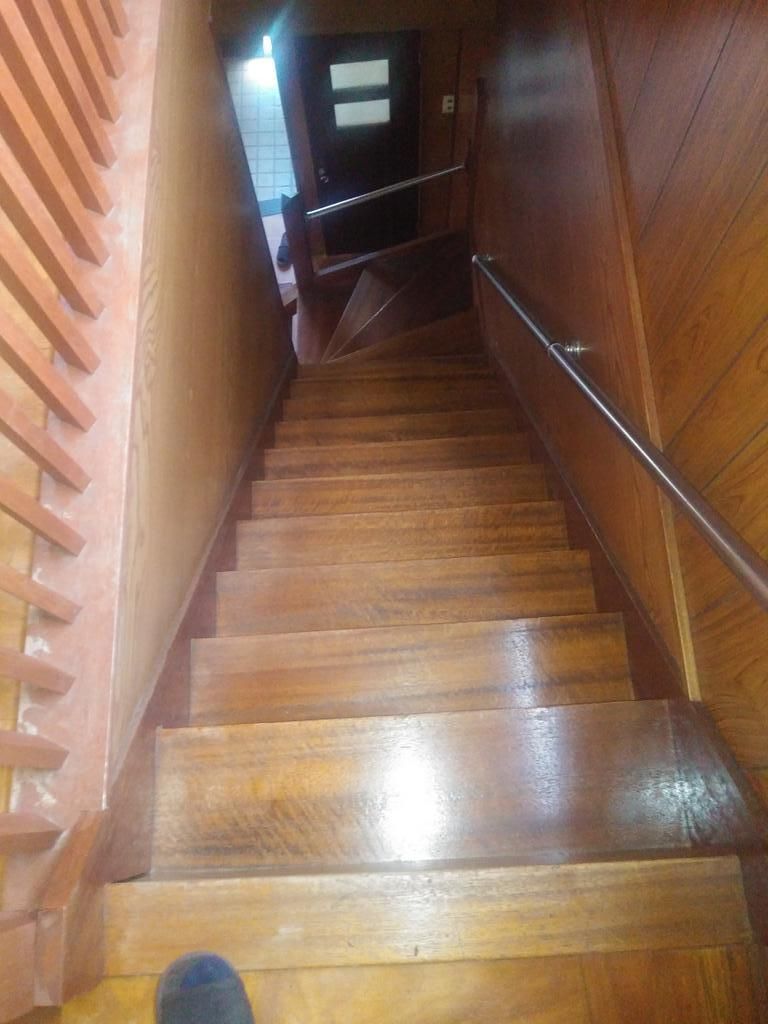 Renovated 5LDK House in Otaru with Ocean View and Large Garage - Thumbnail 4