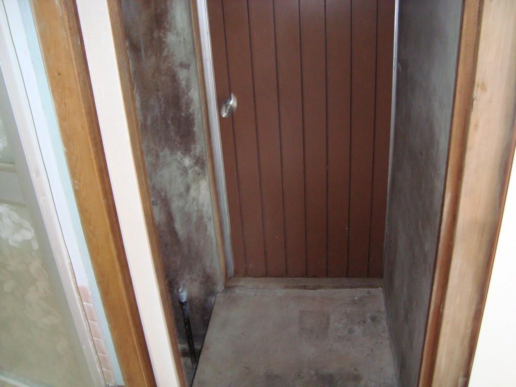 Renovated 5LDK House in Otaru with Ocean View and Large Garage - Image 1