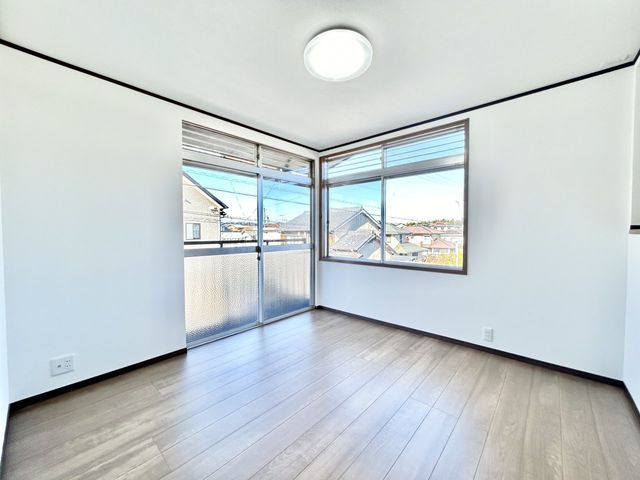 Renovated 3LDK House in Nabari City with Parking - Thumbnail 4
