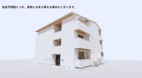1LDK Apartment for Rent in Tsurumi-ku, Yokohama - Thumbnail 3
