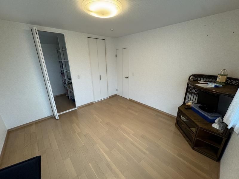 3SLDK Detached House for Sale in Kawachinagano, Osaka - Thumbnail 3