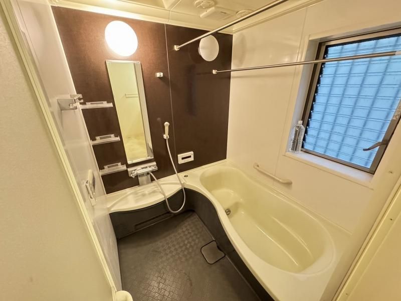 3SLDK Detached House for Sale in Kawachinagano, Osaka - Thumbnail 4