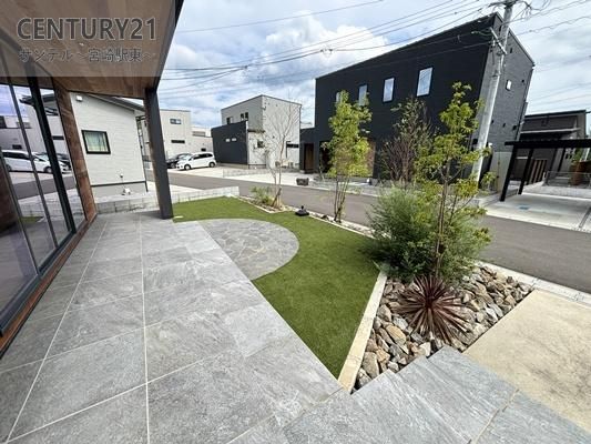 Modern 1LDK House for Sale in Kunitomi, Miyazaki - Thumbnail 2