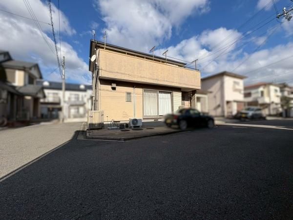 3LDK House for Sale in Wakayama City, Wakayama Prefecture - Thumbnail 4