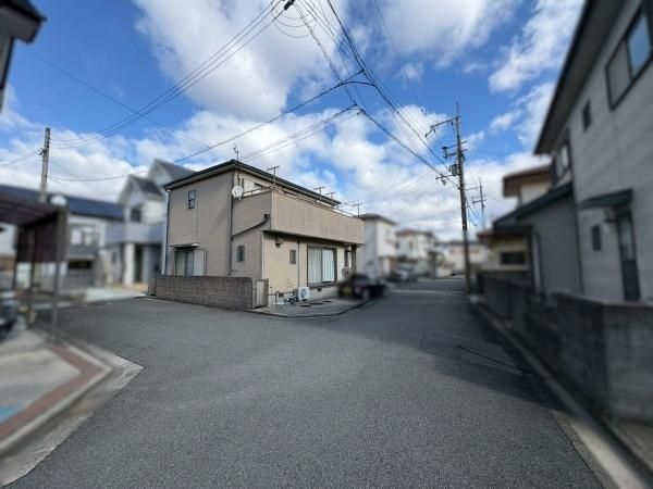 3LDK House for Sale in Wakayama City, Wakayama Prefecture - Thumbnail 3