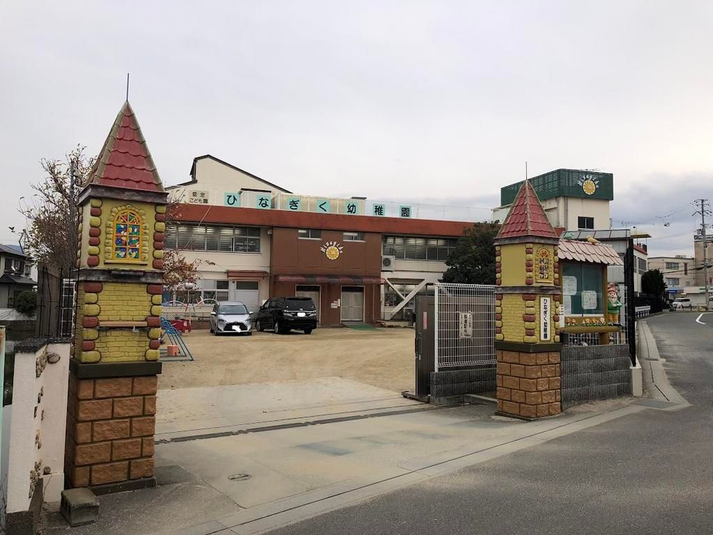 5DK Wooden House near Chiyoda Station, Kawanan-shi, Osaka - Thumbnail 4