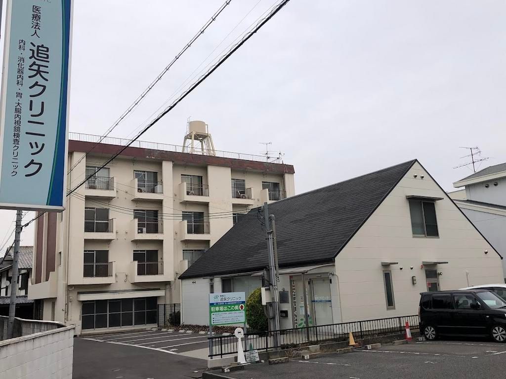5DK Wooden House near Chiyoda Station, Kawanan-shi, Osaka - Thumbnail 3