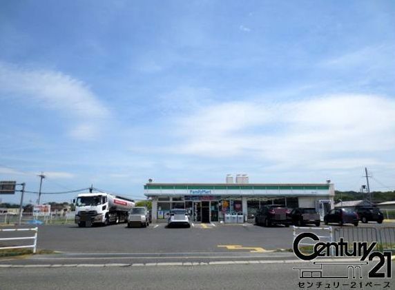 5DK House in Kashihara, Nara - 102.45 sqm - Thumbnail 4