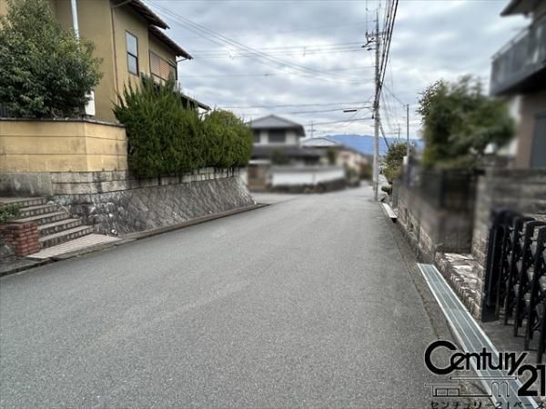5DK House in Kashihara, Nara - 102.45 sqm - Thumbnail 2