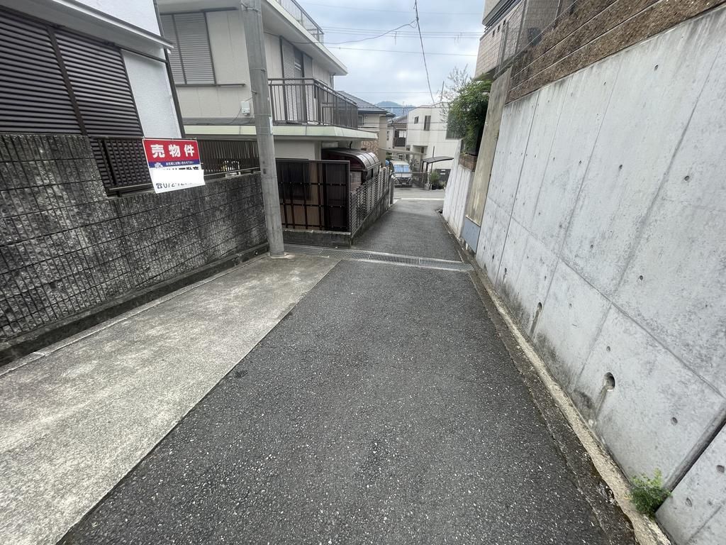 4SDK Detached House for Sale Near Sakurai Station, Minoh - Thumbnail 4