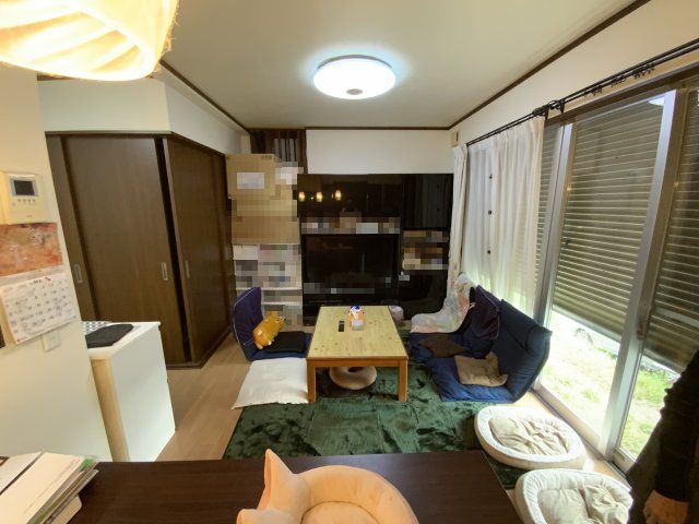 3SLDK House for Sale in Hashimoto, Wakayama - 110.78 sqm - Thumbnail 2