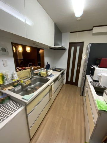 3SLDK House for Sale in Hashimoto, Wakayama - 110.78 sqm - Thumbnail 4