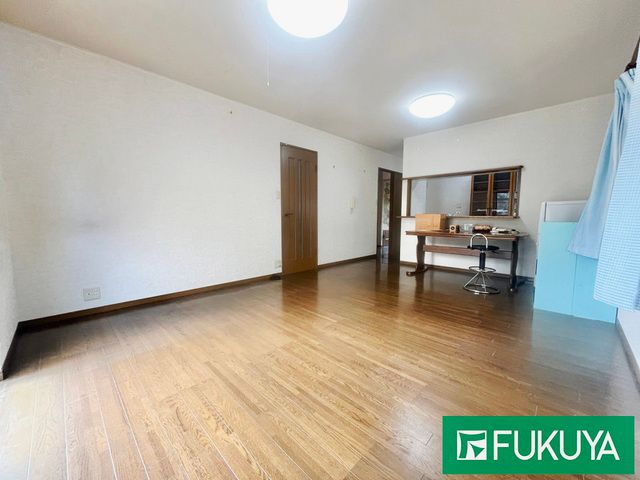 5SLDK Detached House for Sale in Tatsuno City, Hyogo - Thumbnail 4