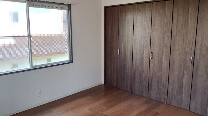 5LDK Detached House for Sale in Kawanishi, Hyogo - Thumbnail 3