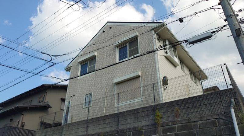 5LDK Detached House for Sale in Kawanishi, Hyogo - Thumbnail 2