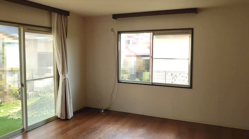 5LDK Detached House for Sale in Kawanishi, Hyogo - Thumbnail 4