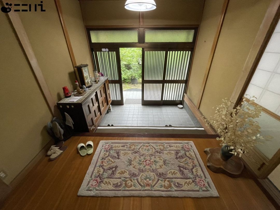 9SDK House for Sale in Himeji, Hyogo - 215 sqm - Thumbnail 3