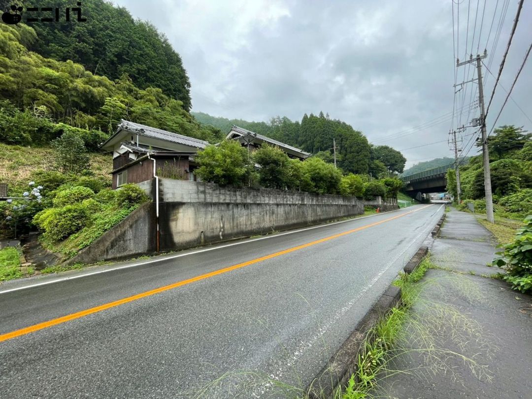 9SDK House for Sale in Himeji, Hyogo - 215 sqm - Thumbnail 2