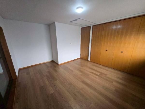 3LDK Detached House for Sale in Higashiyodogawa, Osaka - Thumbnail 4