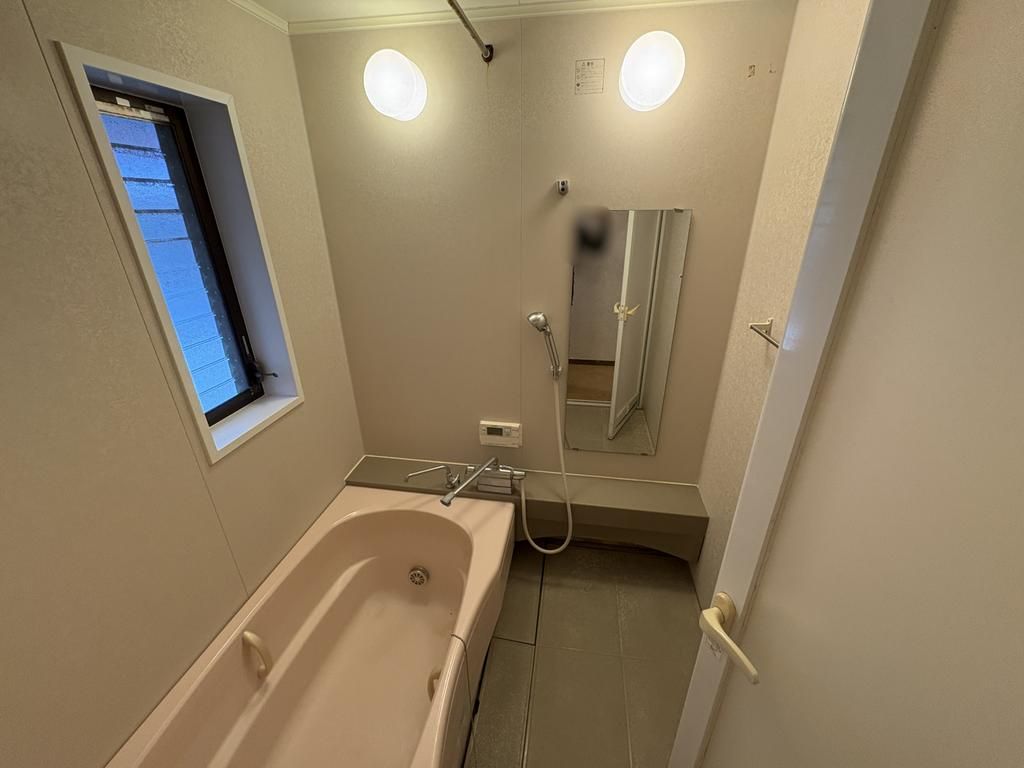 7DK Wooden House for Sale in Obama City, Fukui - Thumbnail 2