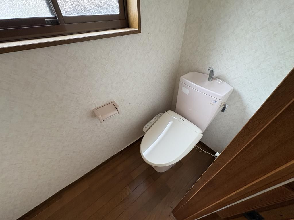 7DK Wooden House for Sale in Obama City, Fukui - Thumbnail 3