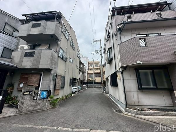 Renovated 3LDK House for Sale in Ukyo Ward, Kyoto - Thumbnail 3